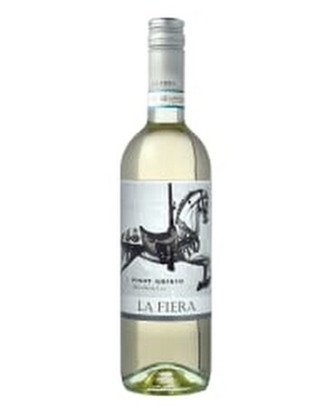 La Fiera Pinot Grigio Gifts