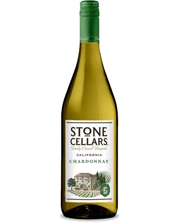 Stone Cellars Chardonnay Gifts