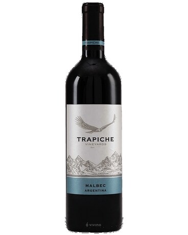 Trapiche Malbec Gifts