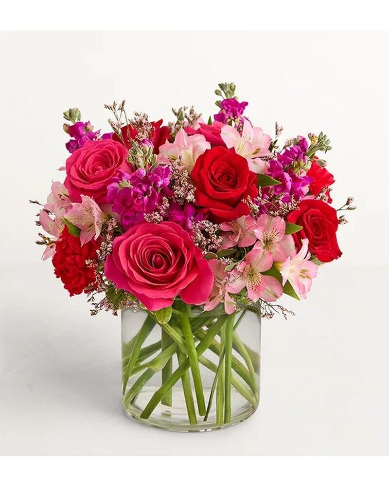 Floral Fantasy in Corona CA - AAA Florist