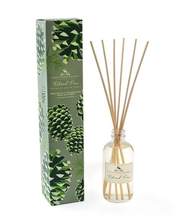Roland Pine Reed Diffuser Gifts