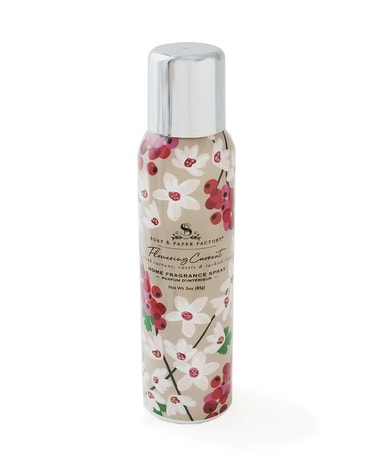 Flowering Currant Room Spray Gifts
