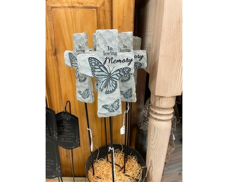 Stake Gifts