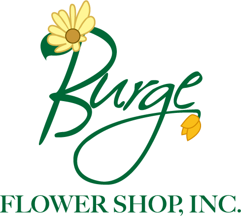 Burge Flower Shop