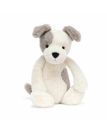 Jellycat Bashful Terrier Gifts