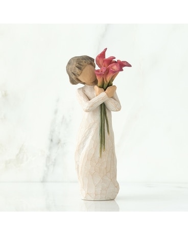 Bloom Gifts