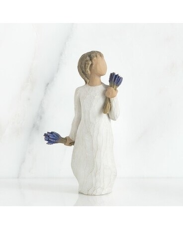 Lavender Grace Gifts