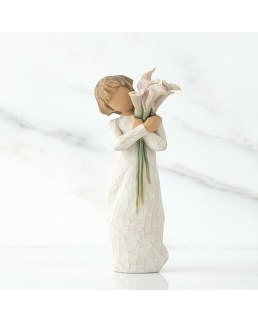 Beautiful Wishes Gifts