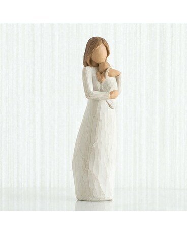 Angel of Mine Gifts