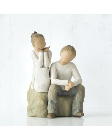 Brother and Sister Gifts