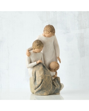 Generations Gifts