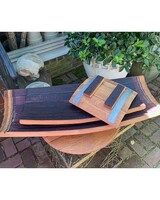 Large 36