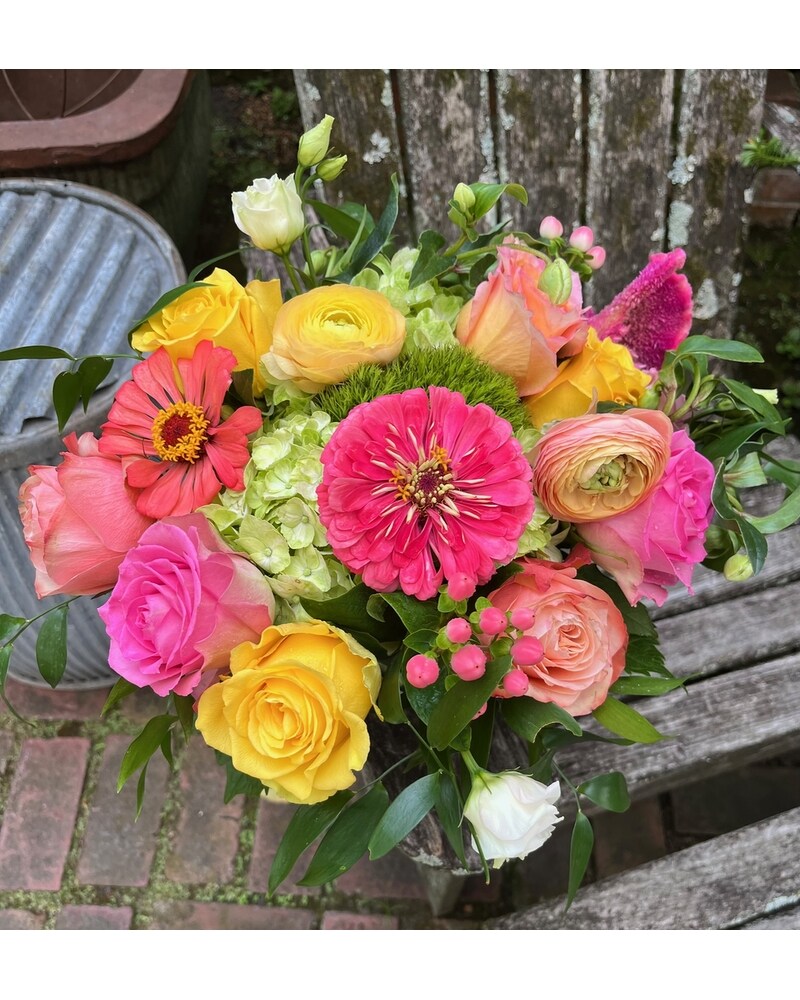 skuDE-602224-A.jpg?1690987715161