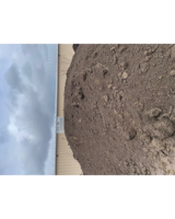 Standard size,  inches height and  inches wide.