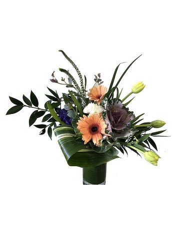 Lala Land Flower Arrangement