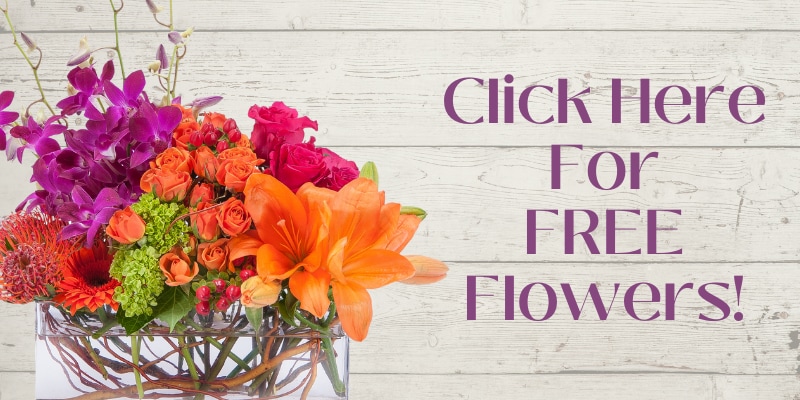 Flower Delivery to Grand Rapids by Kennedy's Flower Shop