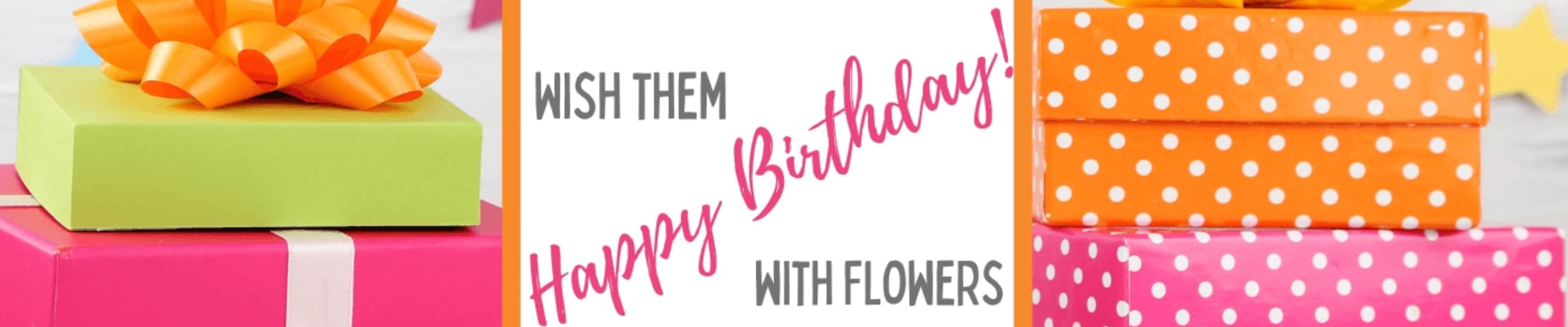 Flower Delivery to Grand Rapids by Kennedy's Flower Shop