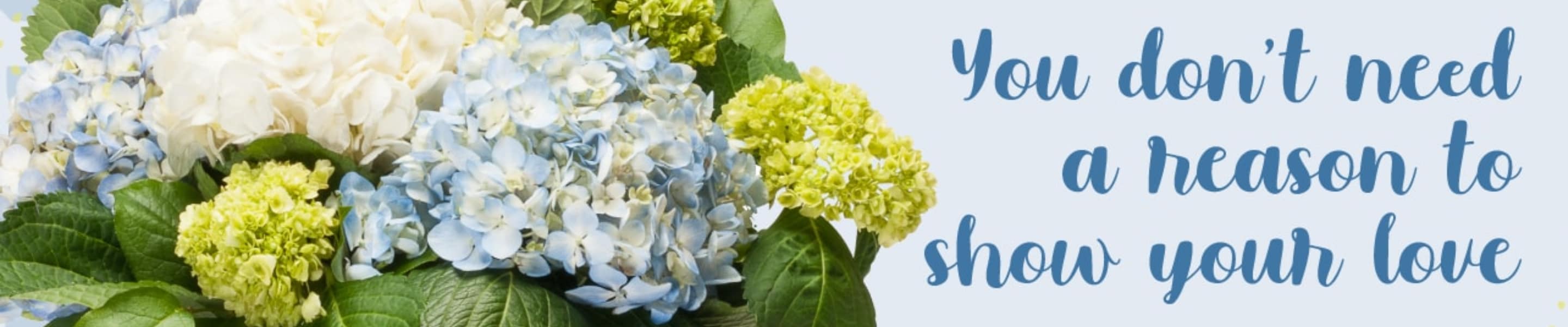 Flower Delivery to Grand Rapids by Kennedy's Flower Shop