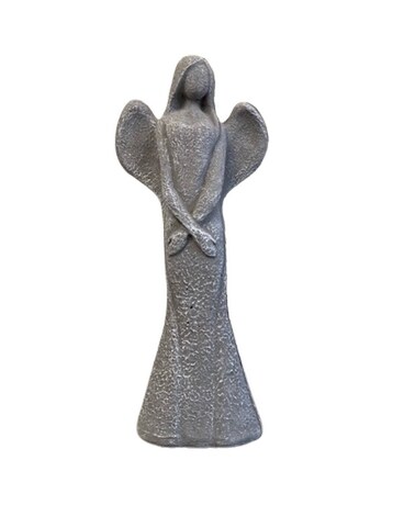 Abstract Angel Statue Gifts