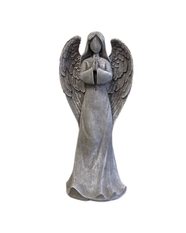 Contemporary Angel Gifts