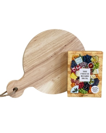 Say Cheese! Gifts