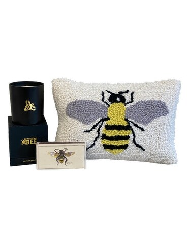 The Bee's Knees Gifts