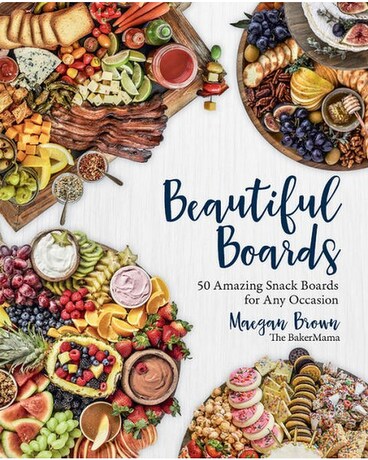 Beautiful Boards Gifts