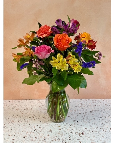 Limited Photo book Blooming Boss set写真集 V5669D_MAC.jpg?v=1718056636