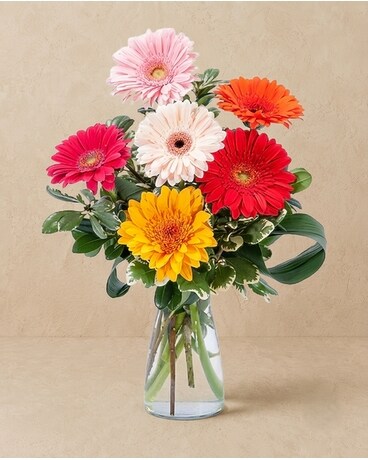 Bouquets by Occasions Delivery Grand Rapids MI - Kennedy's Flowers