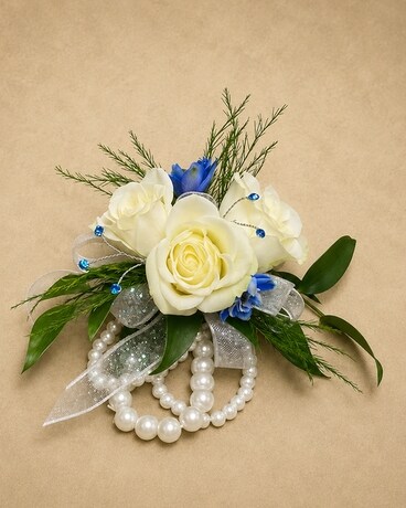 Dance Flowers Delivery Grand Rapids MI - Kennedy's Flower Shop
