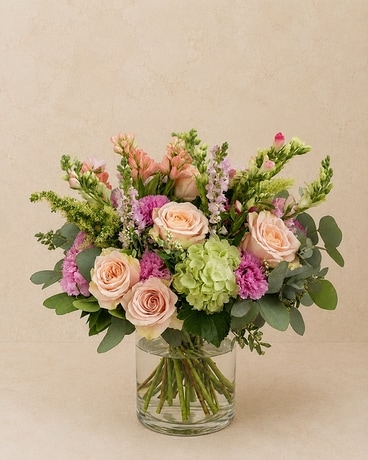 Mother's Day Delivery Grand Rapids MI - Kennedy's Flower Shop