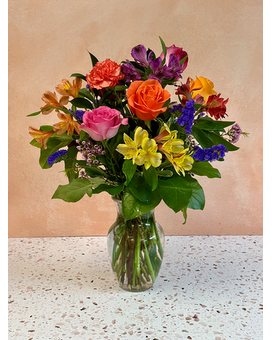 Dreaming with Angels in Grand Rapids MI - Kennedy's Flower Shop