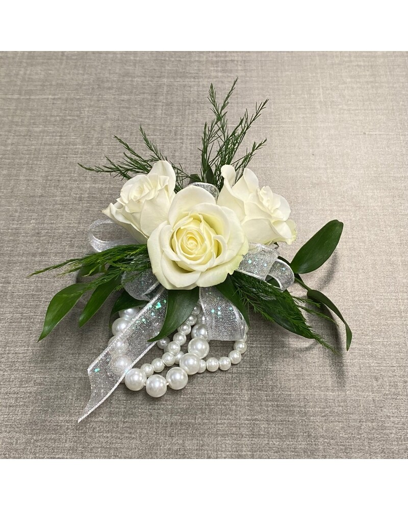 フラワー・ガーデニング corsage no.770 フラワー・ガーデニング corsage no.770 img_1347_66144d547821f.jpg.