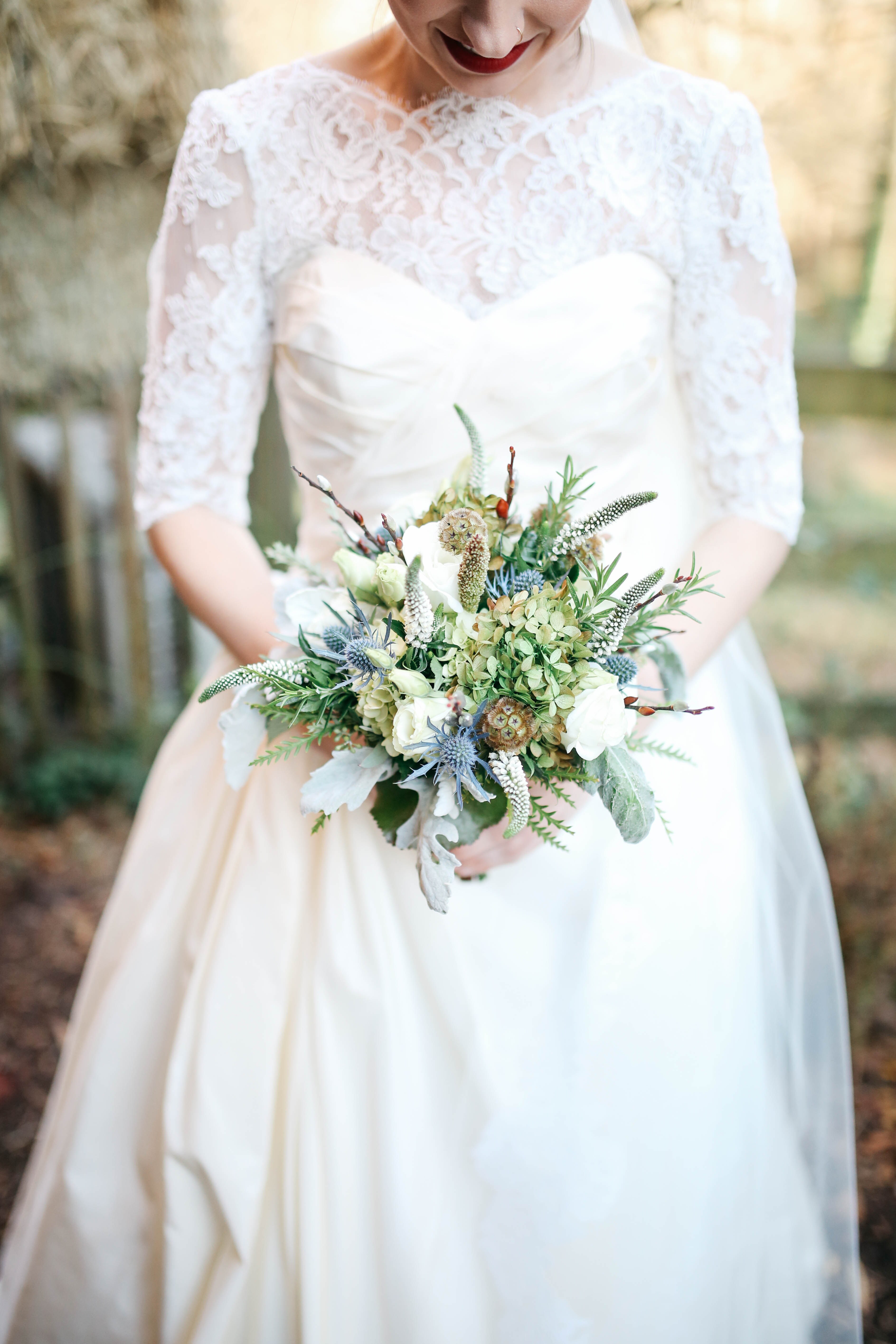 Flowers Delivery Greer Sc Best Flower Site