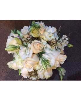 Corsage Corsage