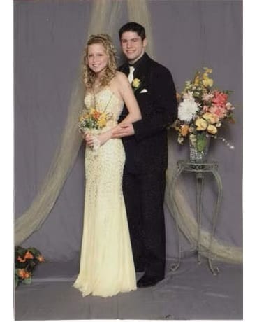 PROM