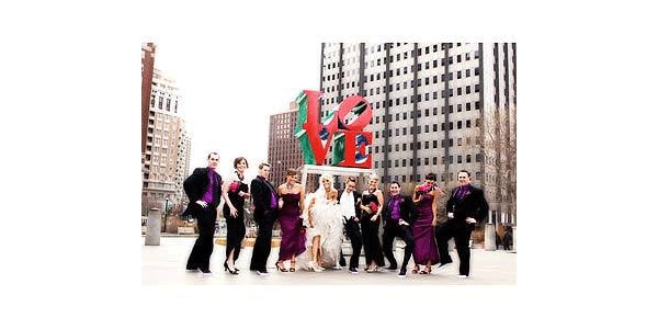 wedding images