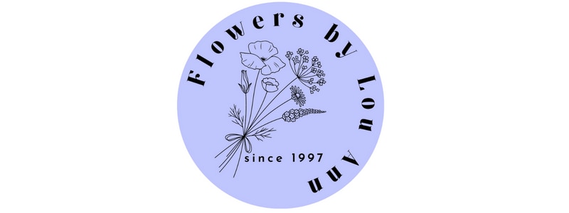 FBL New logo 1/30/23