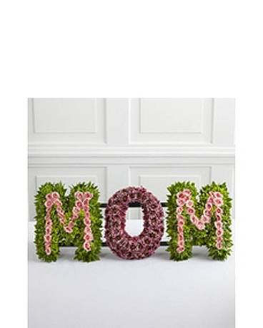 Sympathy Arrangement