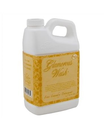 ENTITLED™ - Glamorous Wash 32oz Gifts