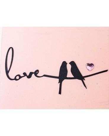 Photo Card Gifts