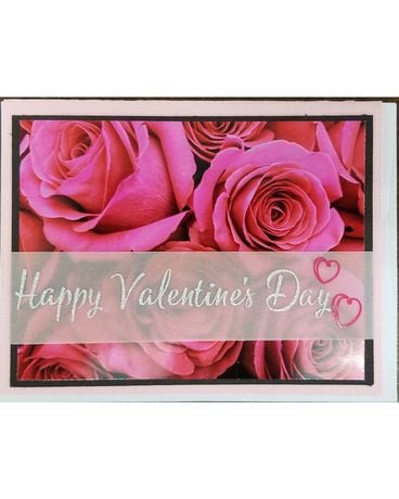 Photo Card Gifts