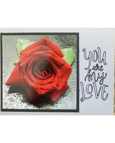 Photo Card Gifts
