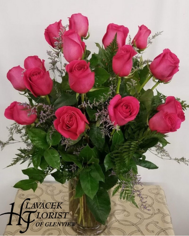 sku8461015.jpg?1642709386948