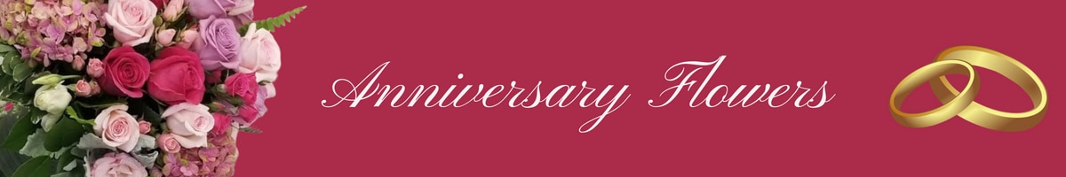 Anniversary