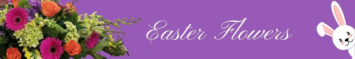 Easter