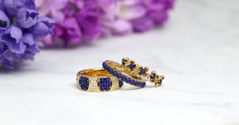 Gifts For All Occasions