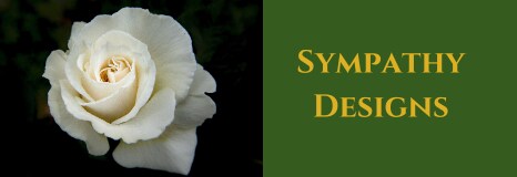 Sympathy Flowers & Gifts