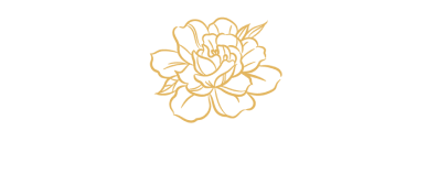 Debbie's Bloomers Logo