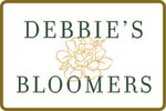 www.debbiesbloomers.com